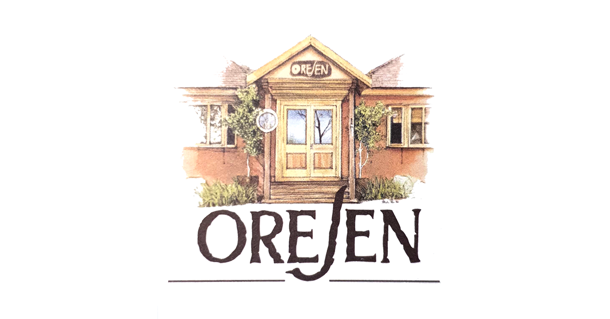 OREJEN REPLICA ANTIQUE WINDOWS AND DOORS