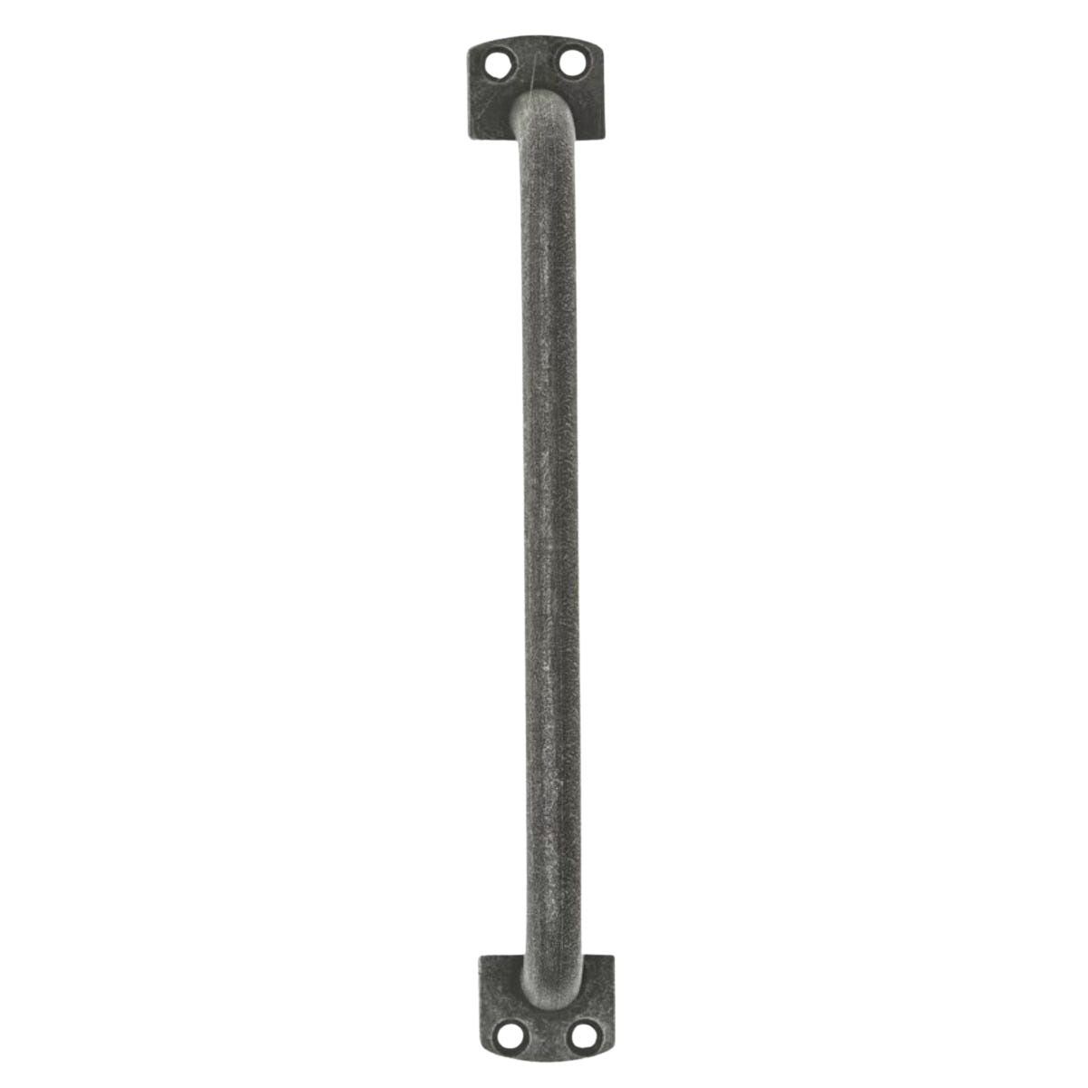 Flat Foot Door Handle