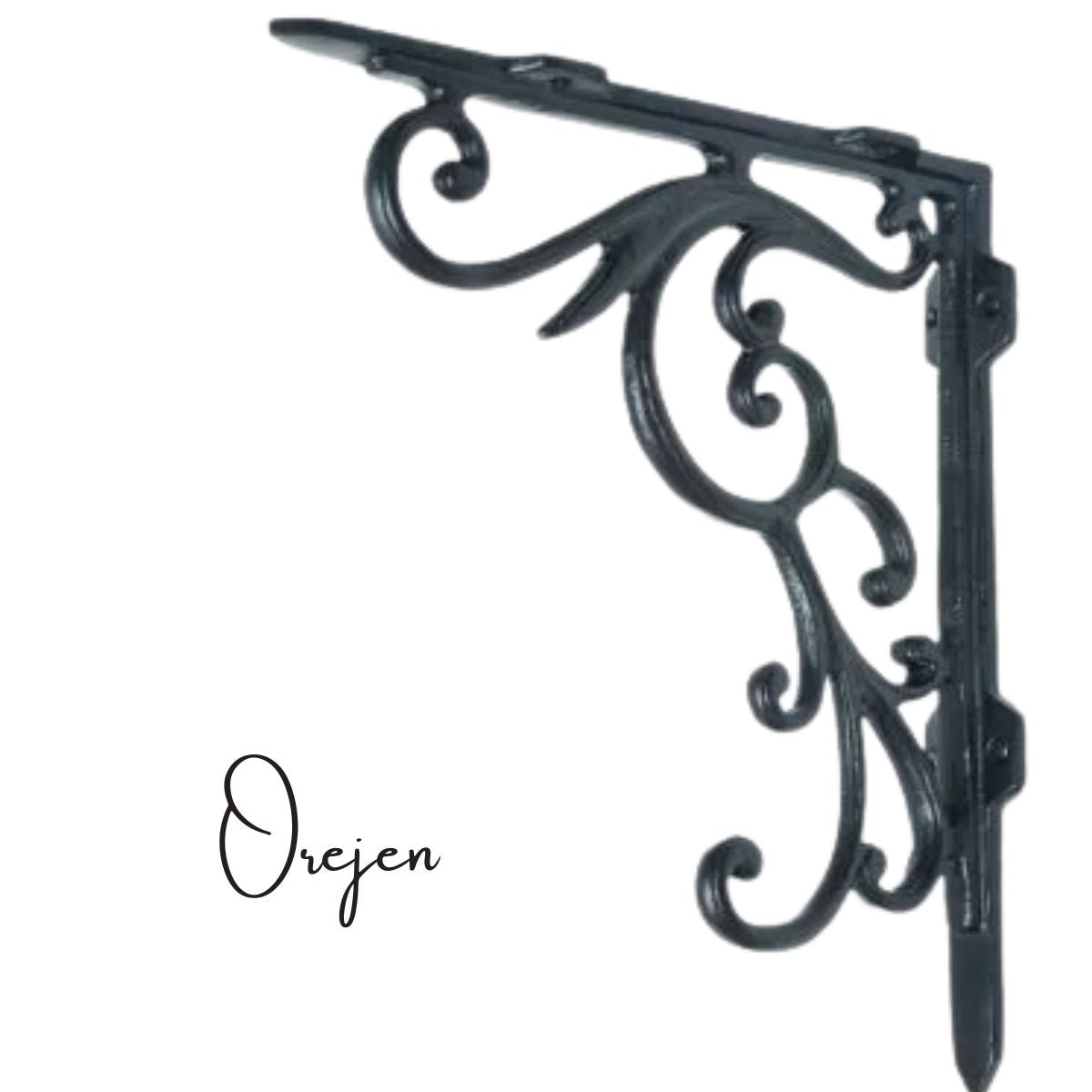 Bracket - large