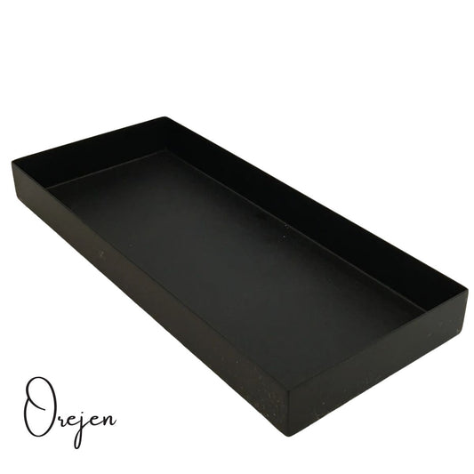 Vanity Tray