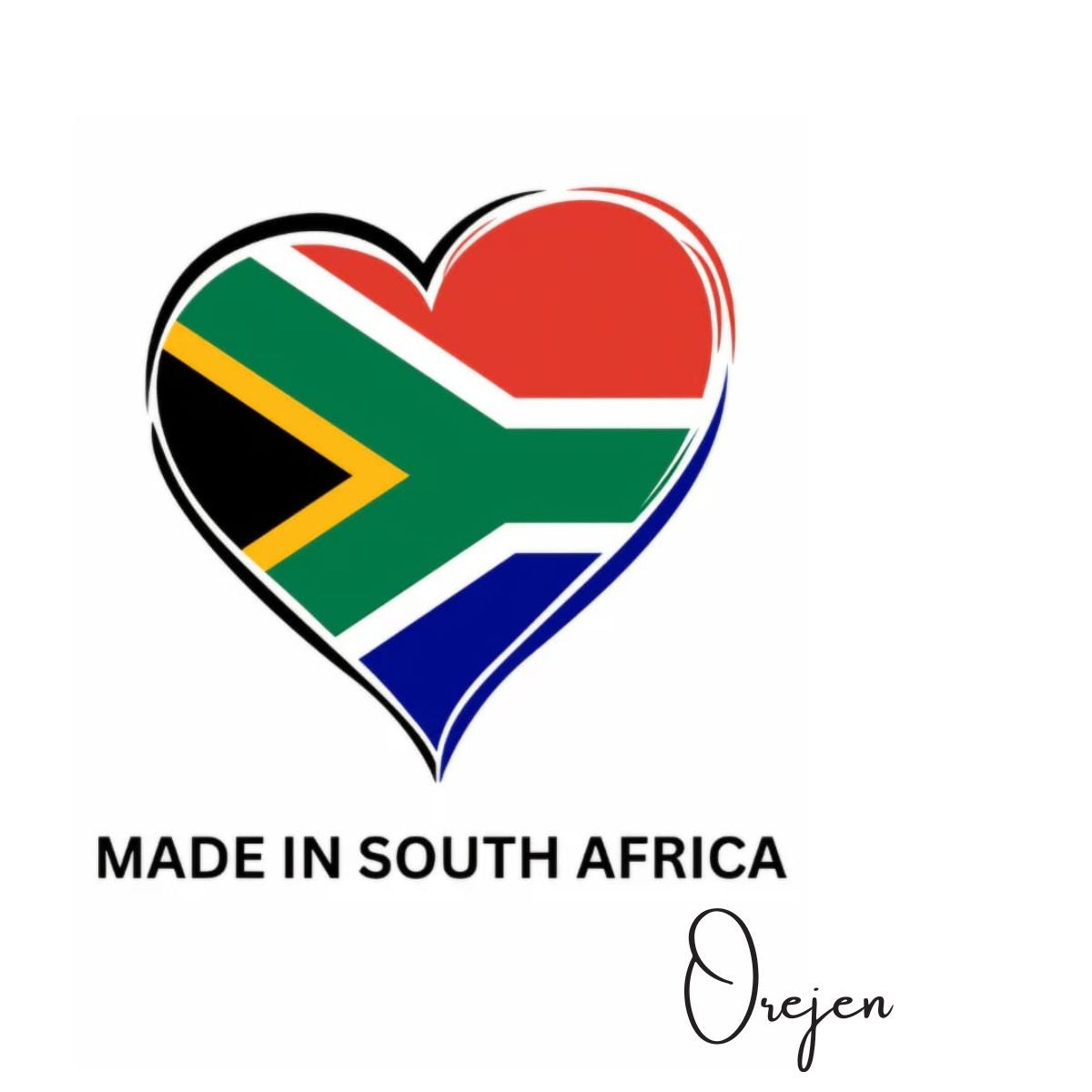 Hamiltons Cup Handle