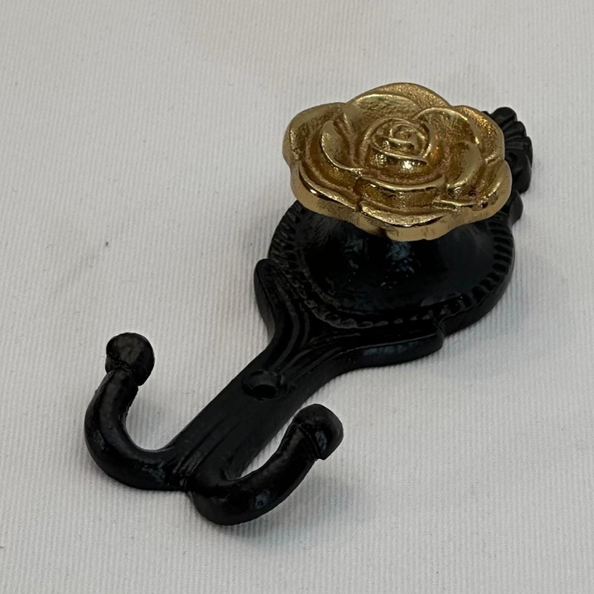 Rose Hooks