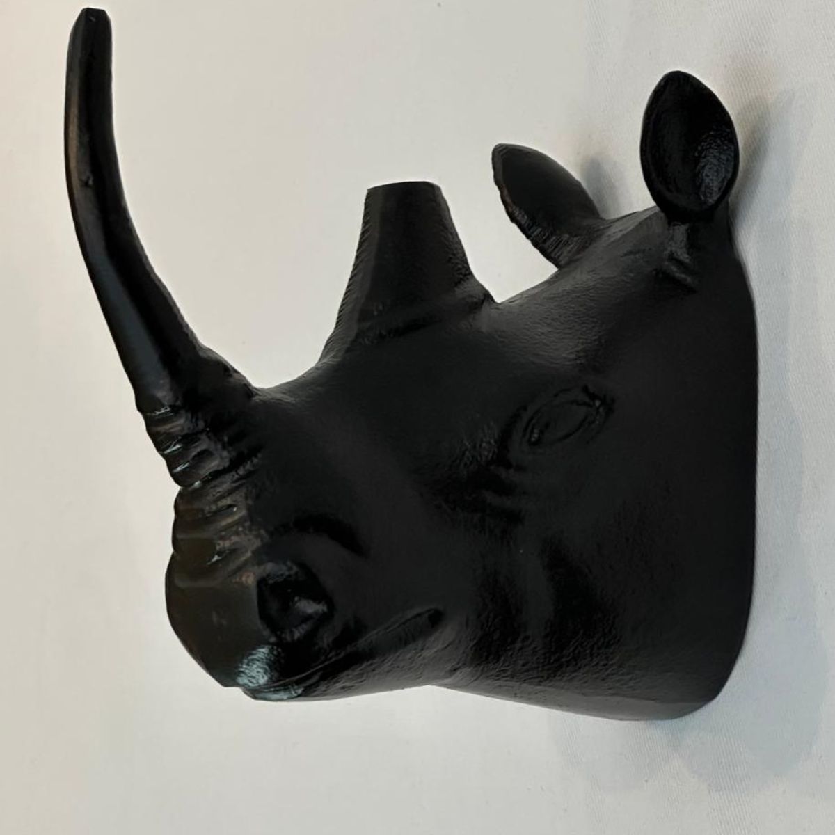 Rhino Hook