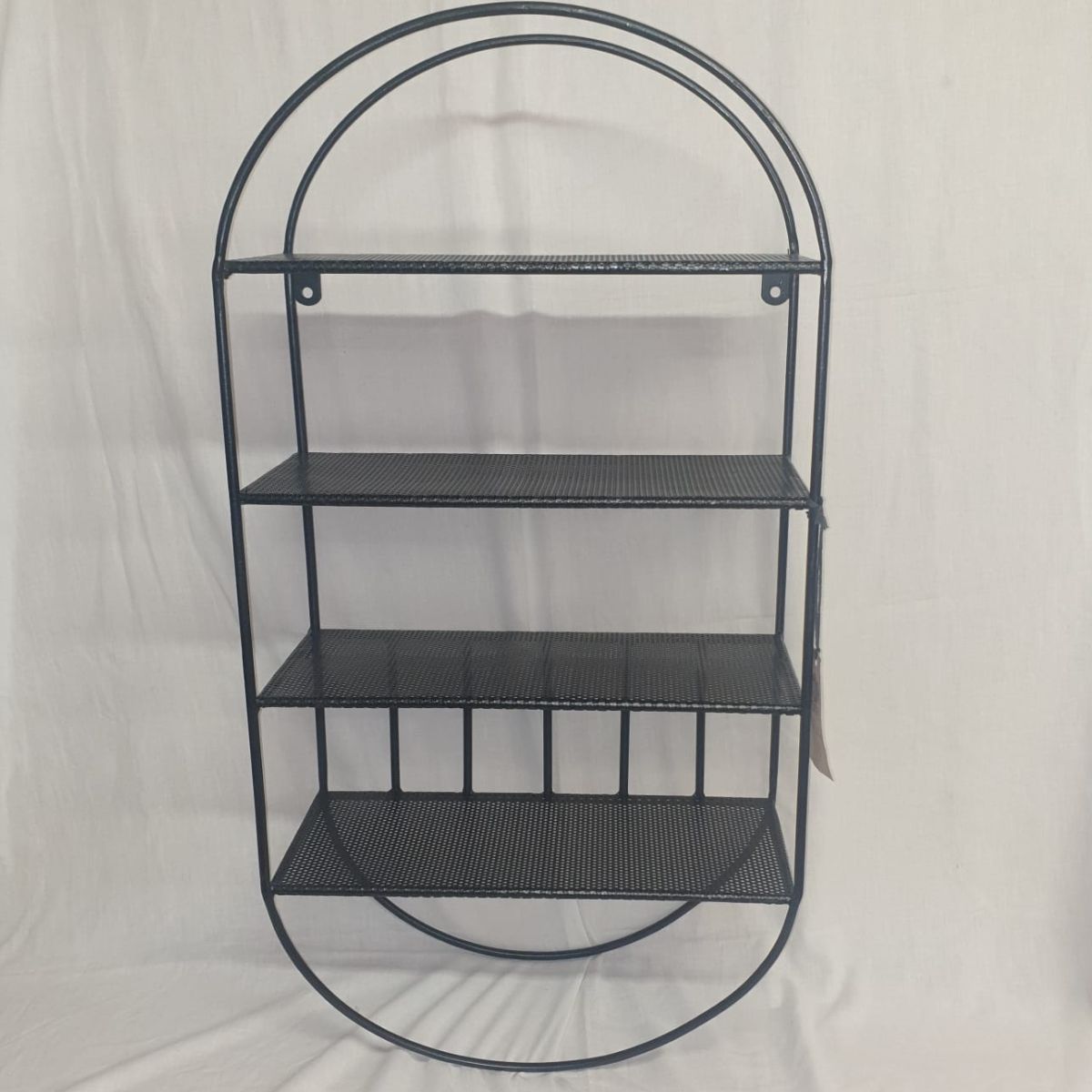 Shelf 1