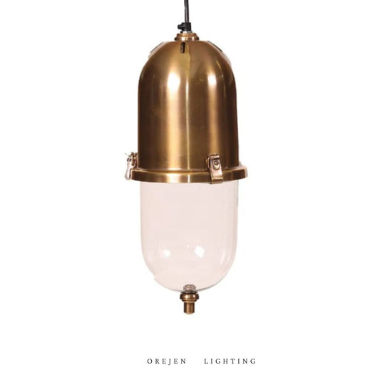 Upington Metal and Glass