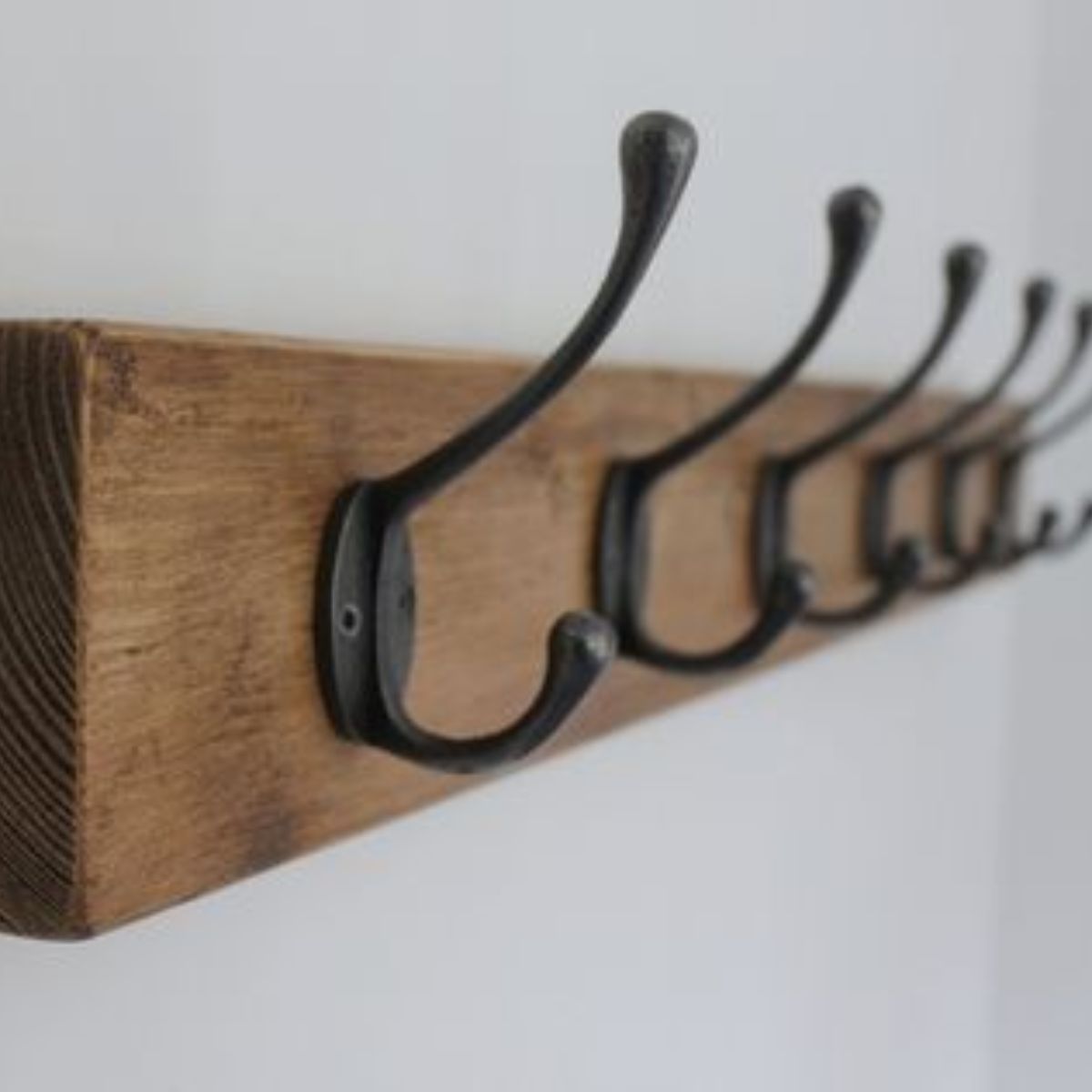 Traditional Hook