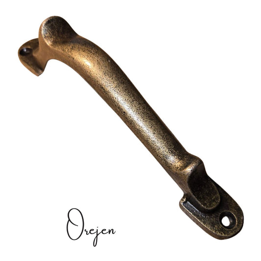 Aisling Cupboard door Handle