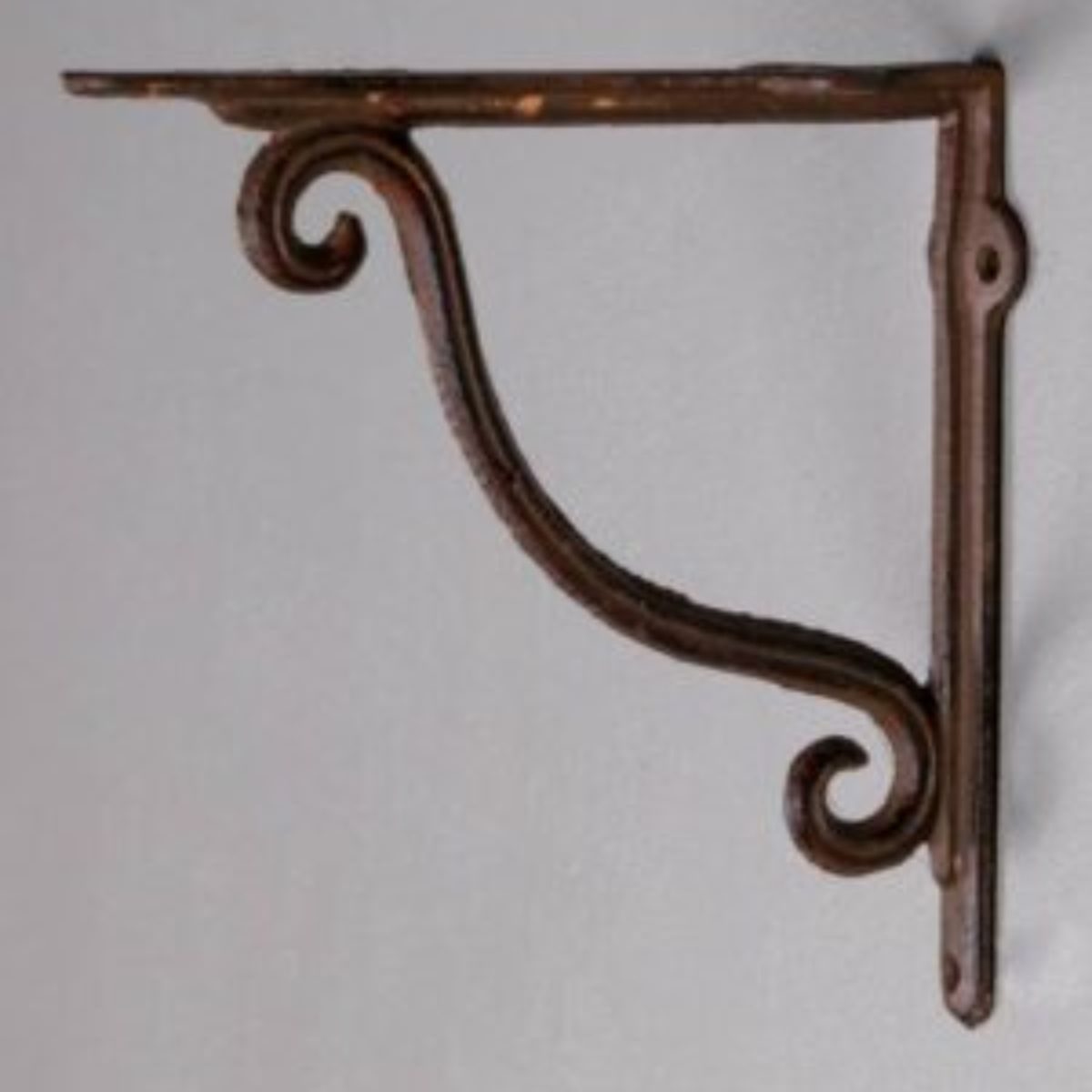 Twirly Bracket on Sale