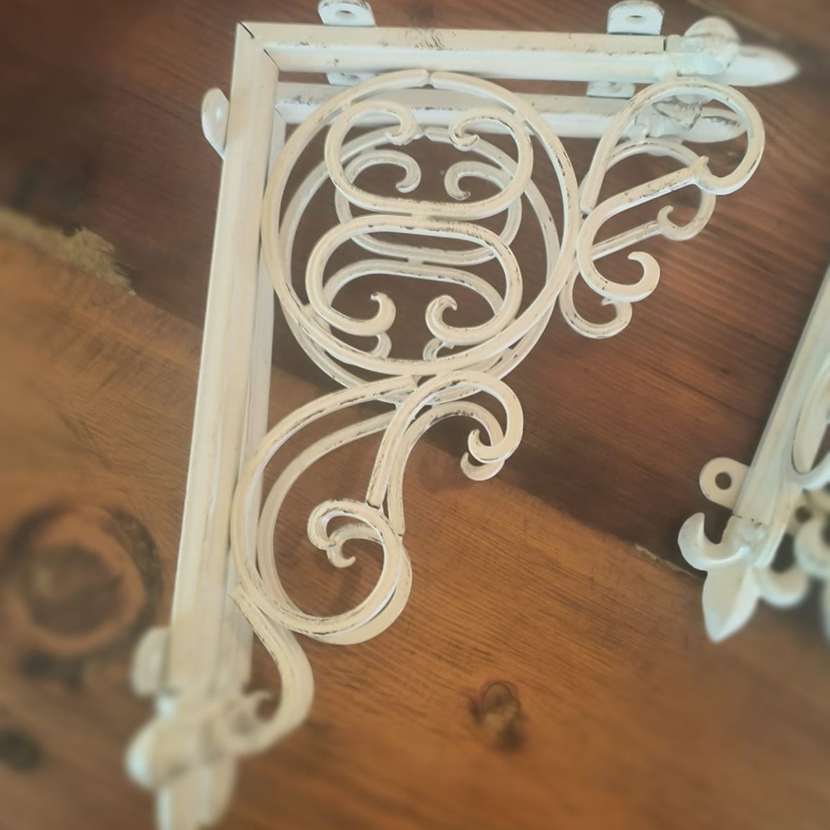 Wall Bracket - ON SALE