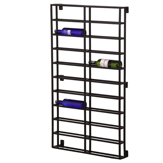 Wine Rack Large