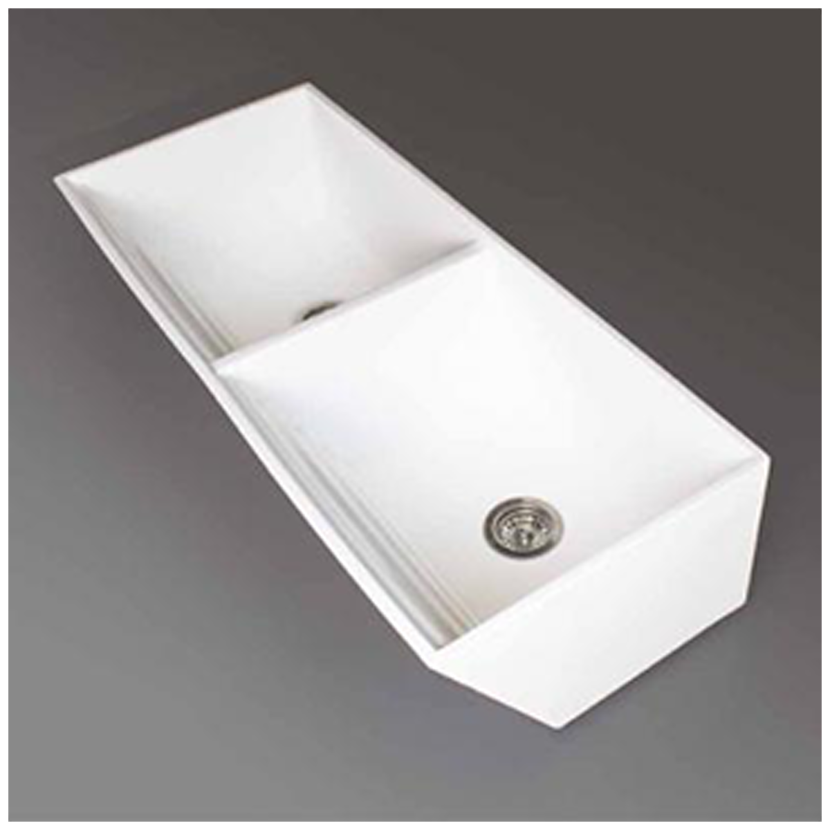 Laundry Basin Single and Double