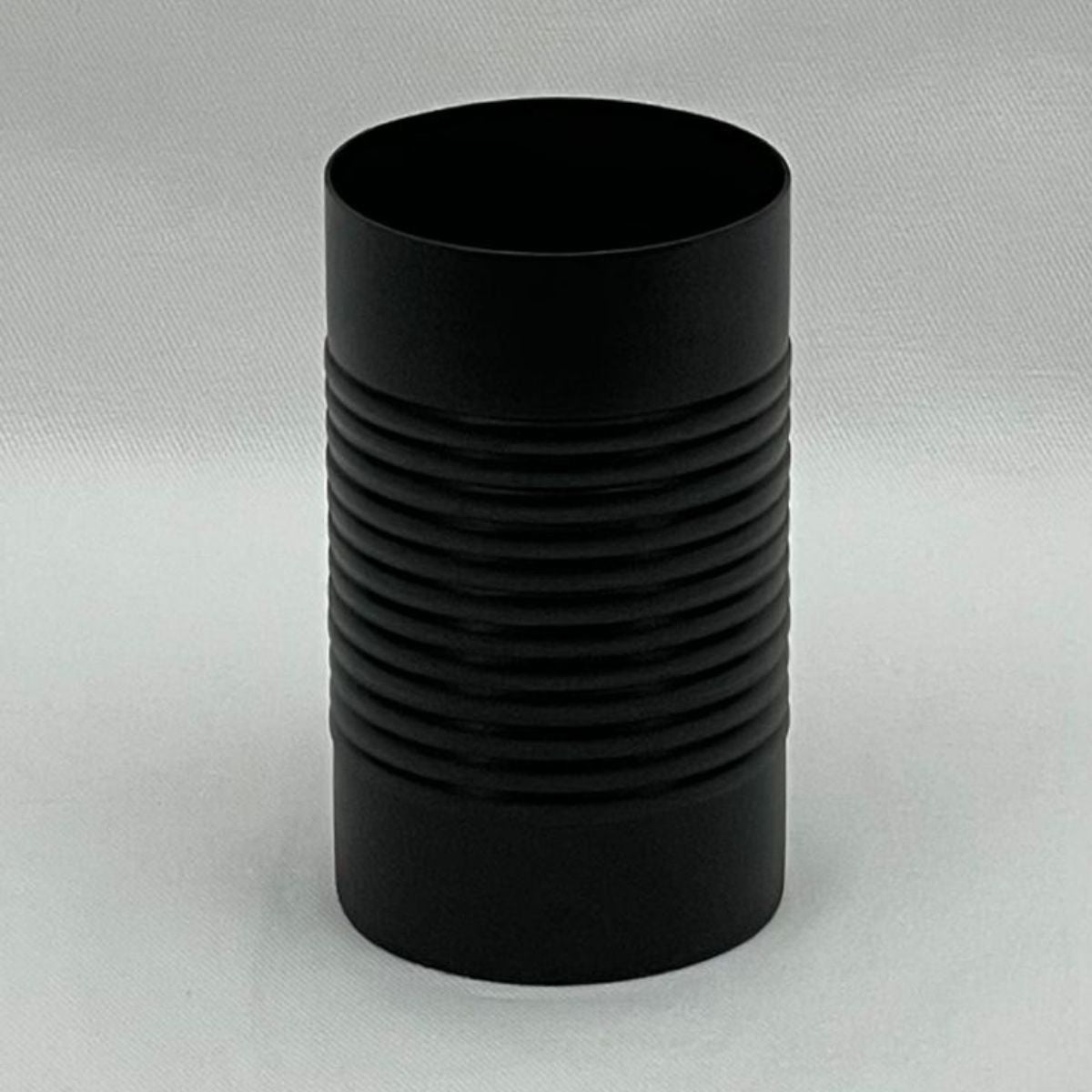 Black Ridges Tumbler