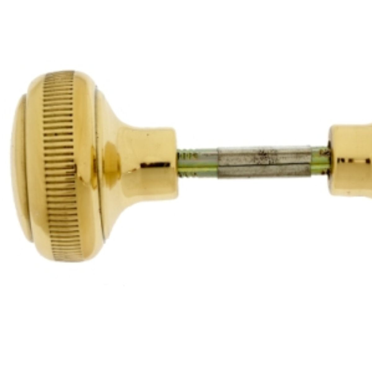 Rimlock