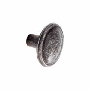 Cupboard Door Knob - 29mm