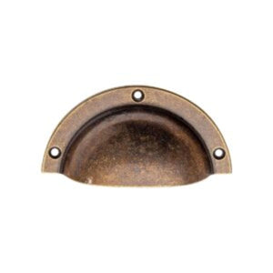 Cup Handle - 86mm round