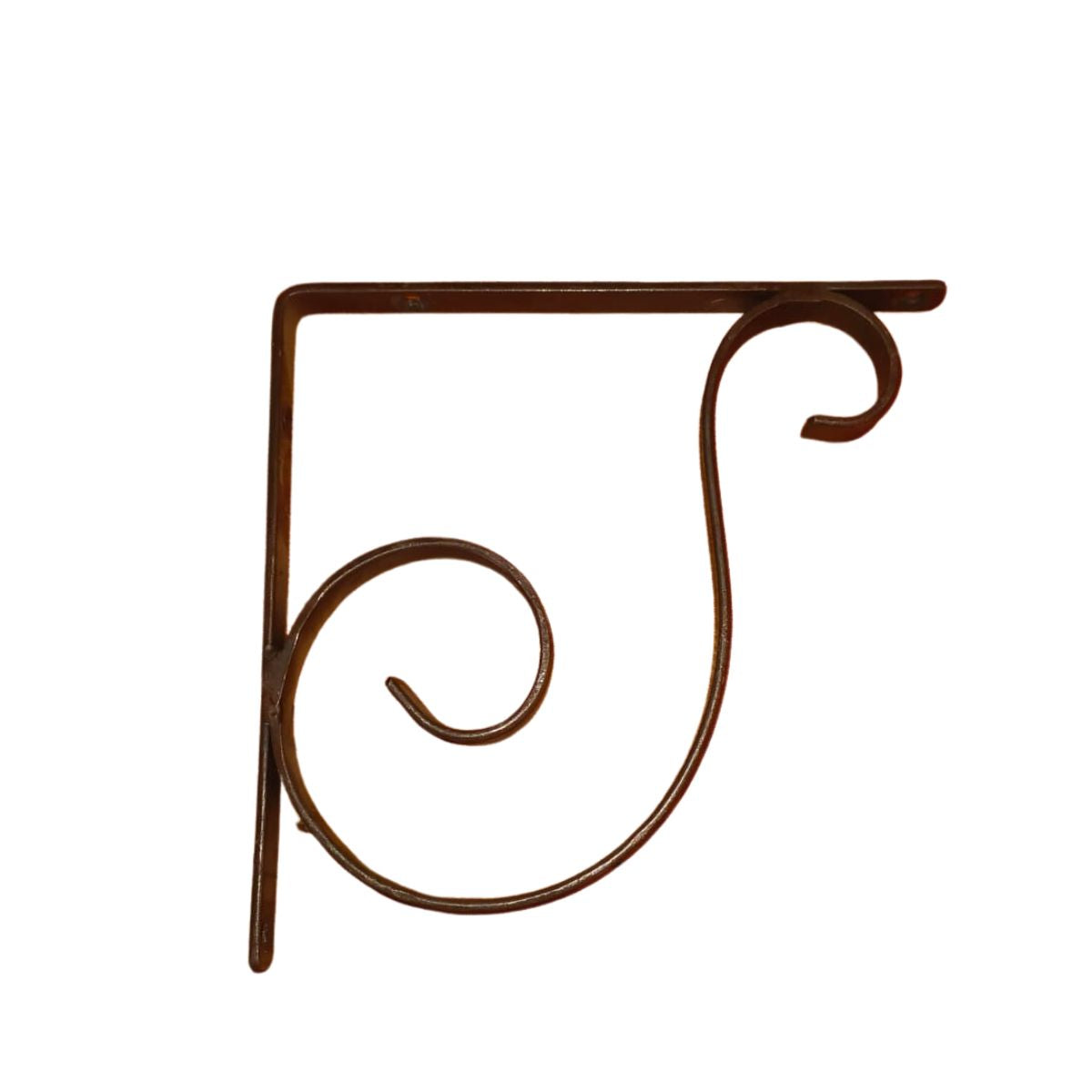 Bracket 160 x 160  - ON SALE