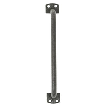 Load image into Gallery viewer, Flat Foot Door Handle

