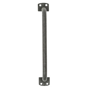 Flat Foot Door Handle