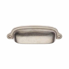 Load image into Gallery viewer, Cup Handle
