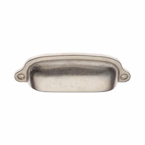 Cup Handle