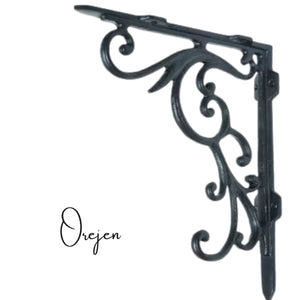 Bracket - large