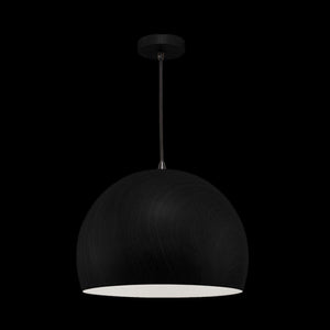 Black Dome 325mm