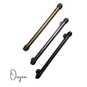 Handle - 3 Ring