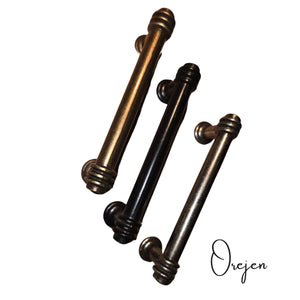 Handle - 3 Ring