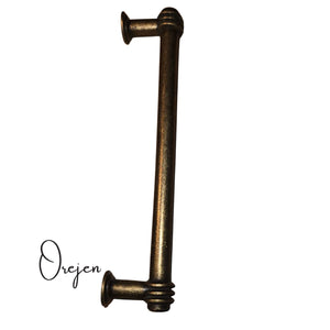 Handle - 3 Ring