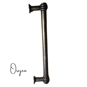 Handle - 3 Ring