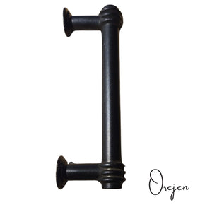 Handle - 3 Ring