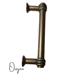 Handle - 3 Ring
