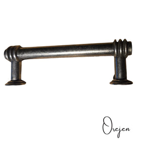 Handle - 3 Ring
