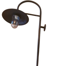 Load image into Gallery viewer, Outdoor Light 4

