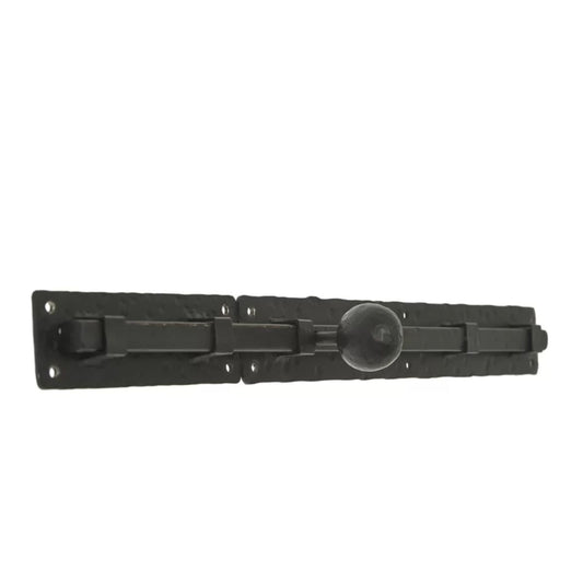 Bolt .530mm Long