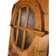Load image into Gallery viewer, Front Door Original 2
