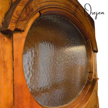 Load image into Gallery viewer, Original old Front door
