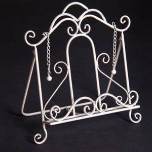 Book Stand