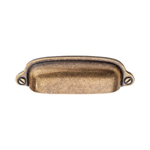Cup Handle