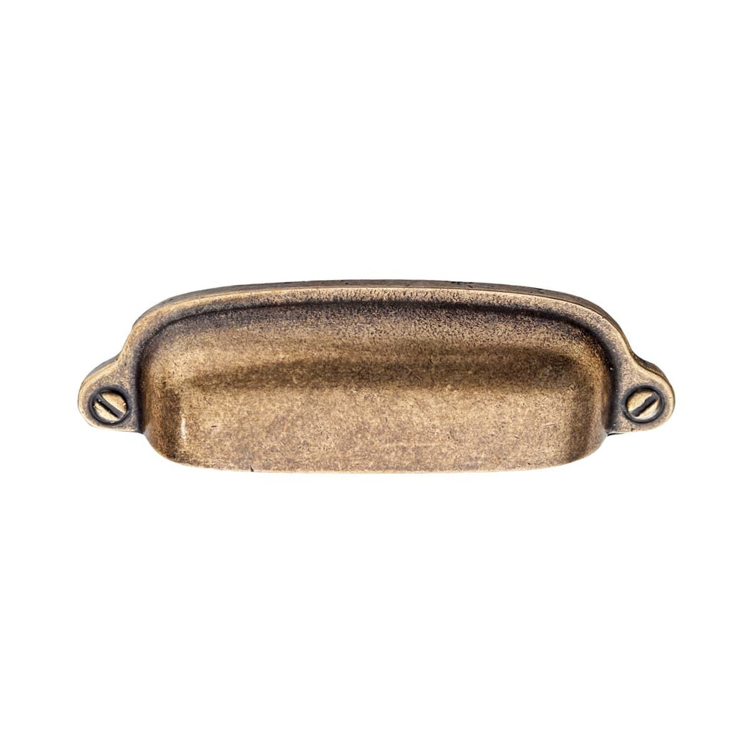 Cup Handle