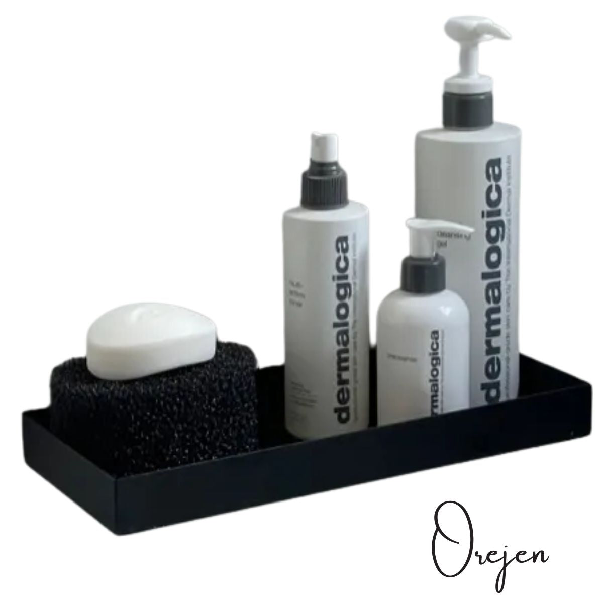 Vanity Tray