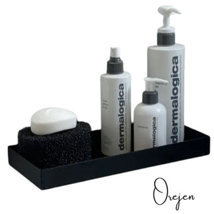 Vanity Tray