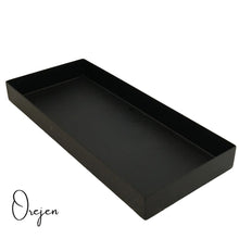 Load image into Gallery viewer, Vanity Tray
