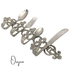 Kitchen hooks large