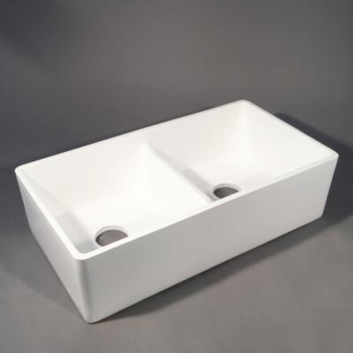 Butler Basin Small Butler Basin 2. Double – Orejen