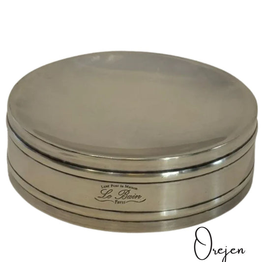 El Bano Soap Dish