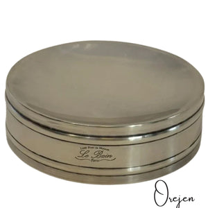 El Bano Soap Dish