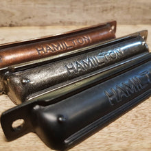 Load image into Gallery viewer, Hamiltons Cup Handle
