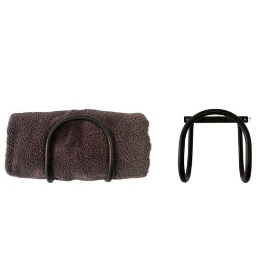 Hose Pipe Hook