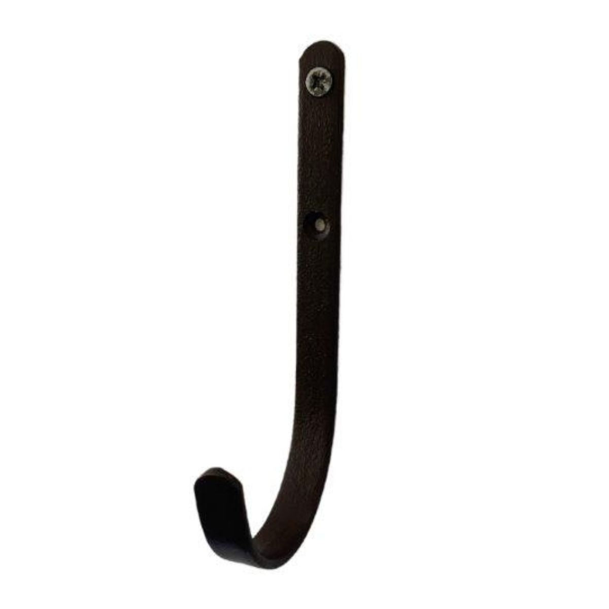Container J Hook J. Hook – Orejen